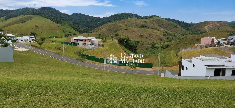 Loteamento e Condomínio, 446 m² - Foto 2