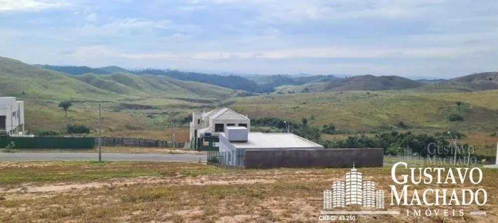 Loteamento e Condomínio, 440 m² - Foto 3