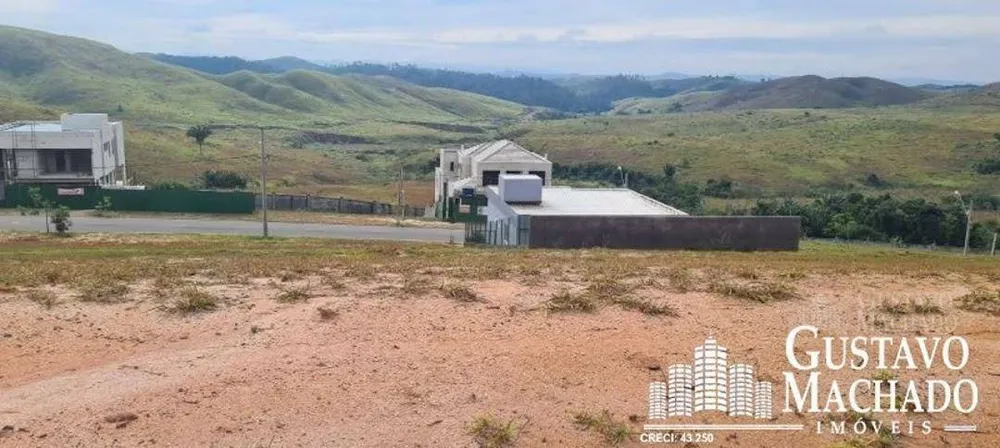 Loteamento e Condomínio, 440 m² - Foto 1