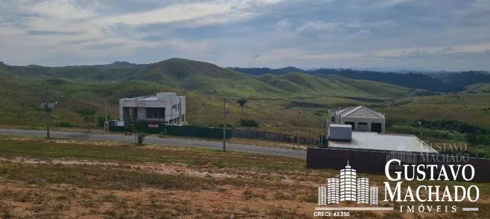 Loteamento e Condomínio, 440 m² - Foto 2