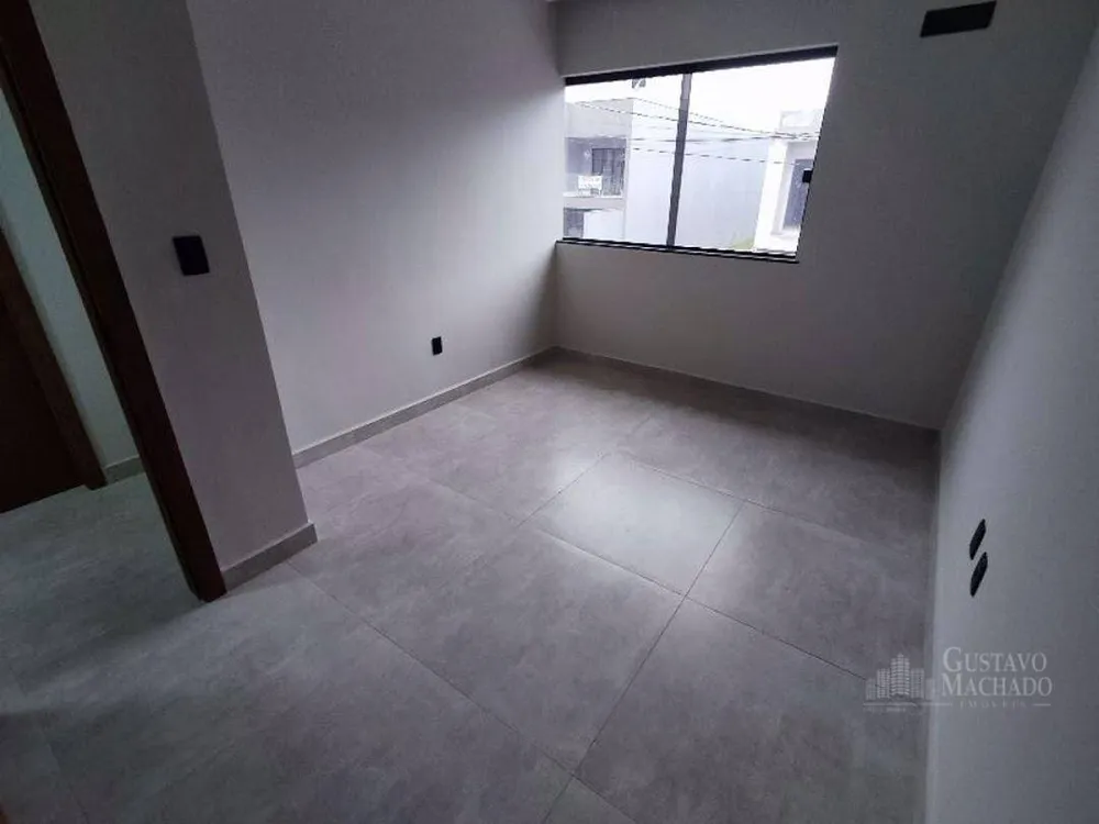 Casa, 3 quartos, 150 m² - Foto 15