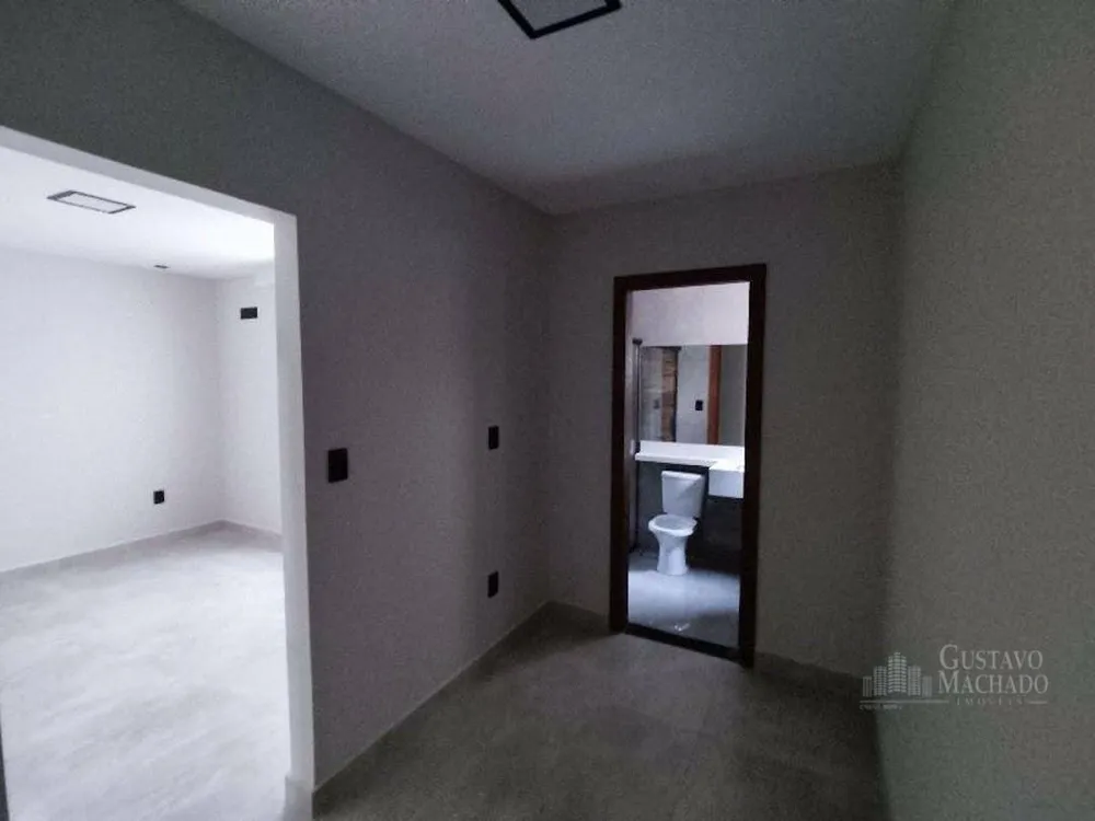 Casa, 3 quartos, 150 m² - Foto 10