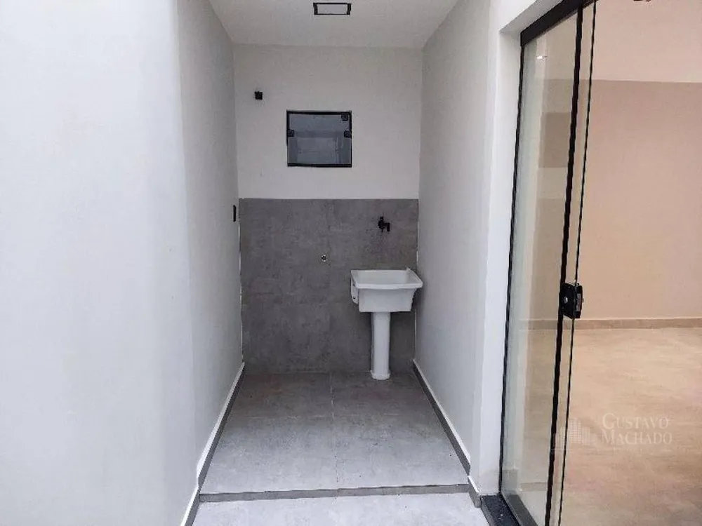 Casa, 3 quartos, 150 m² - Foto 7