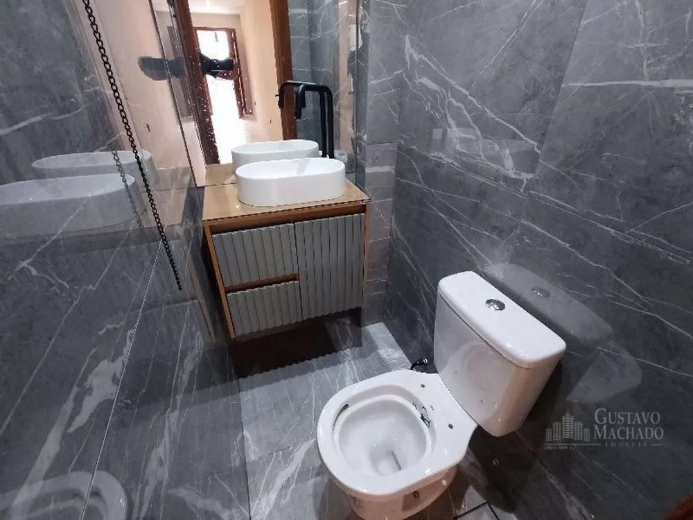 Casa, 3 quartos, 150 m² - Foto 6