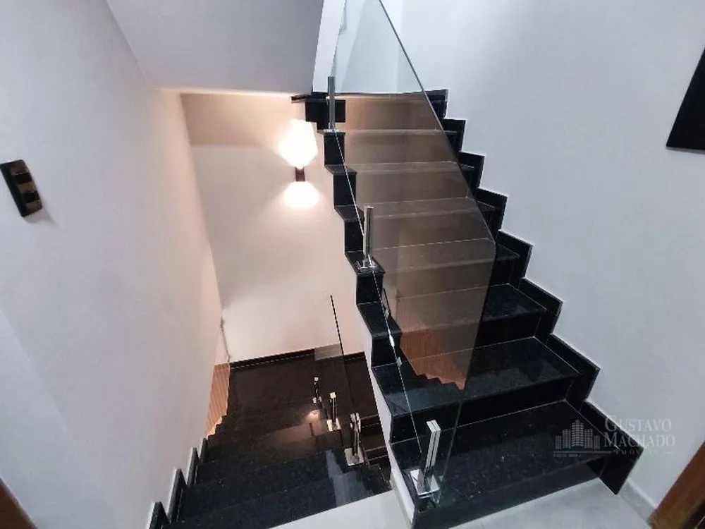 Casa, 3 quartos, 150 m² - Foto 8