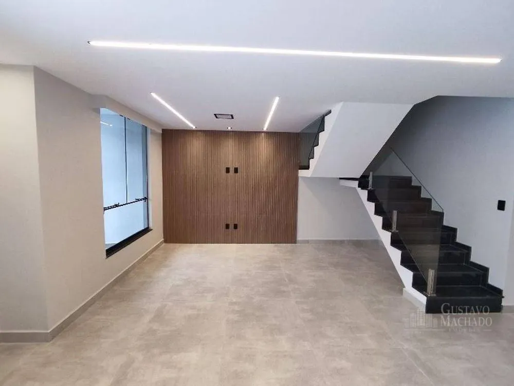 Casa, 3 quartos, 150 m² - Foto 3