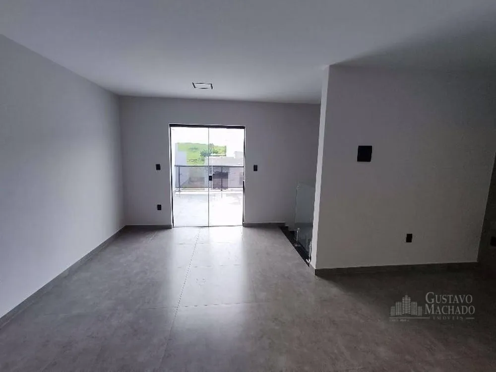 Casa, 3 quartos, 150 m² - Foto 21