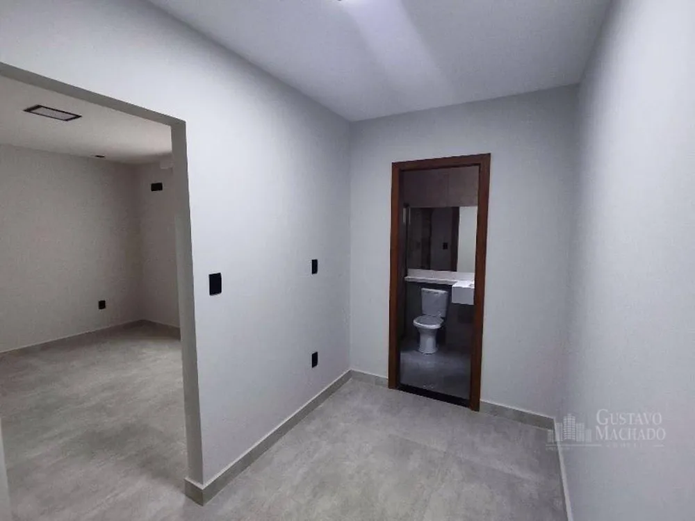 Casa, 3 quartos, 150 m² - Foto 12