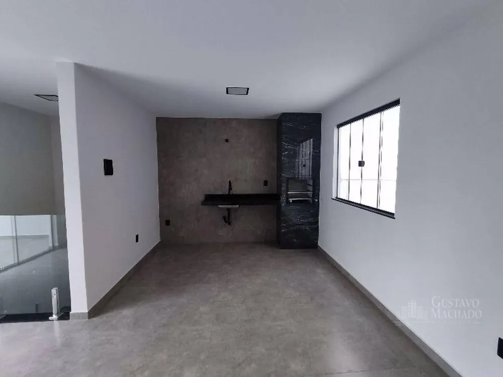 Casa, 3 quartos, 150 m² - Foto 20