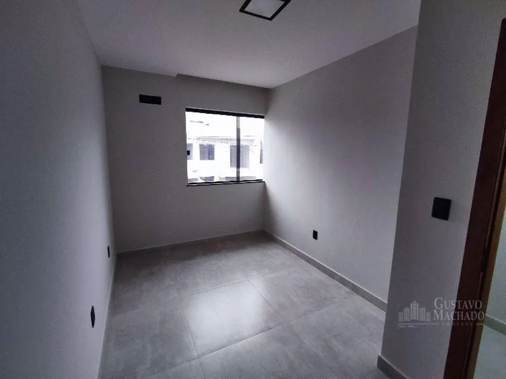 Casa, 3 quartos, 150 m² - Foto 17