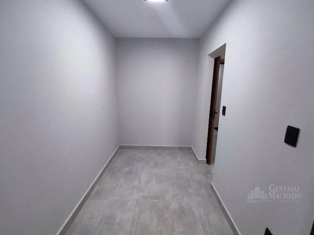 Casa, 3 quartos, 150 m² - Foto 14