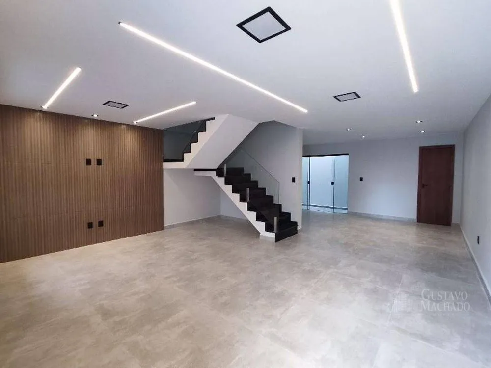 Casa, 3 quartos, 150 m² - Foto 1