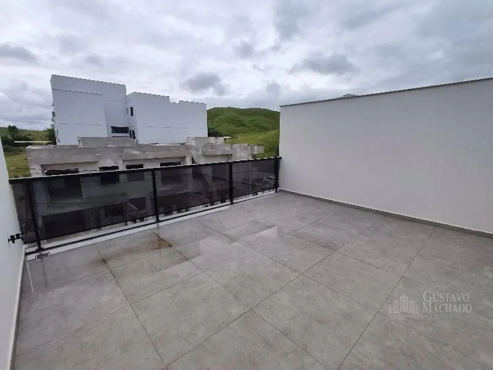 Casa, 3 quartos, 150 m² - Foto 22