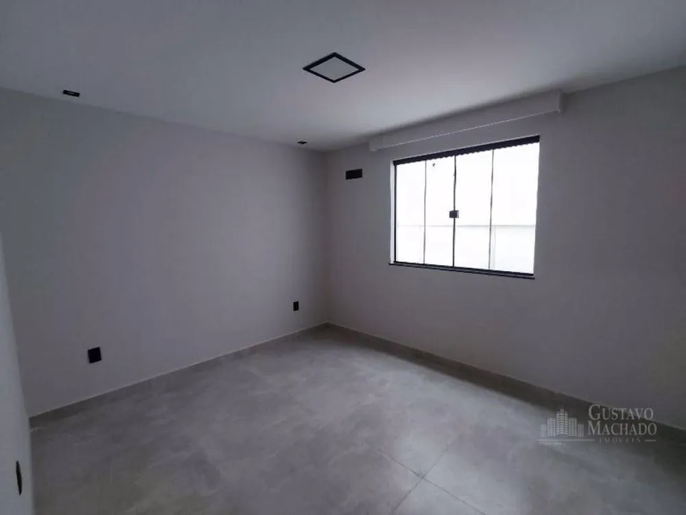 Casa, 3 quartos, 150 m² - Foto 11