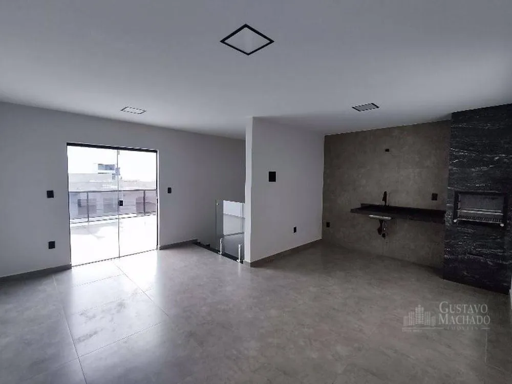 Casa, 3 quartos, 150 m² - Foto 19