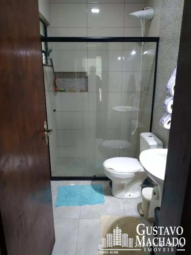 Chácara, 2 quartos - Foto 19