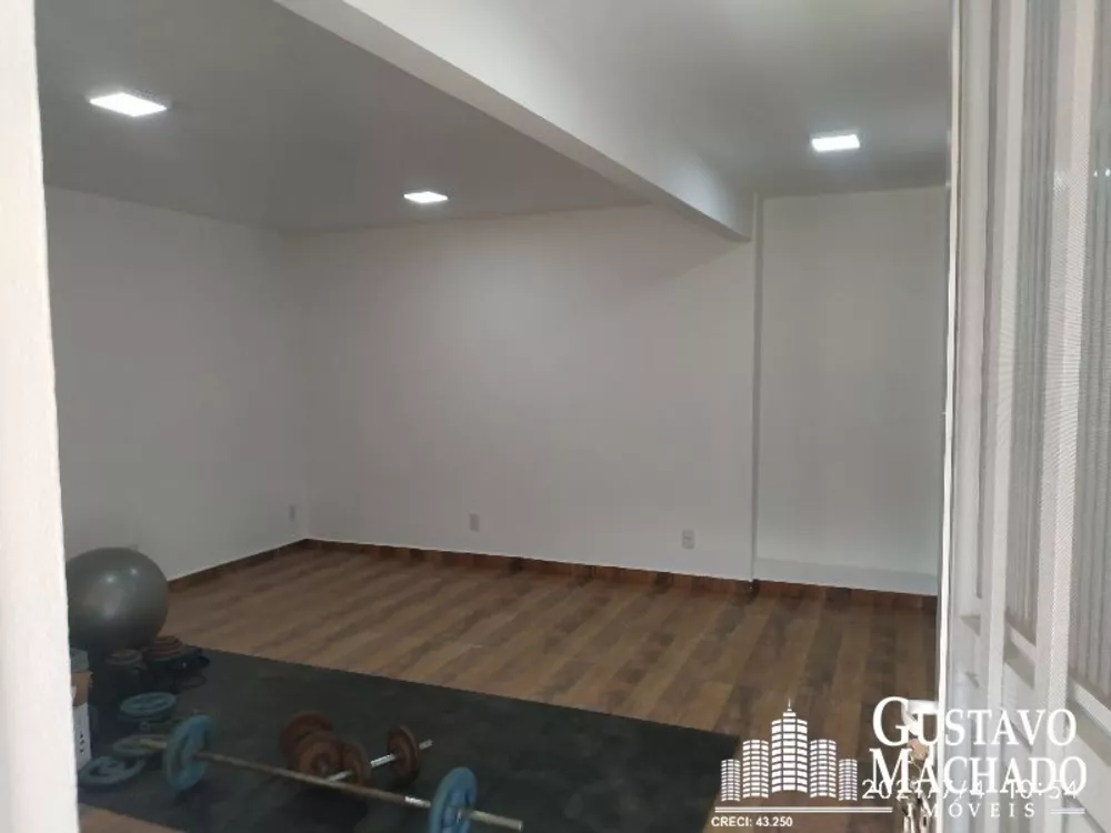 Chácara, 2 quartos - Foto 11