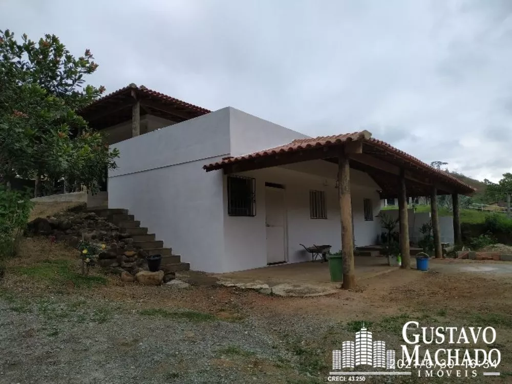 Chácara, 2 quartos - Foto 10