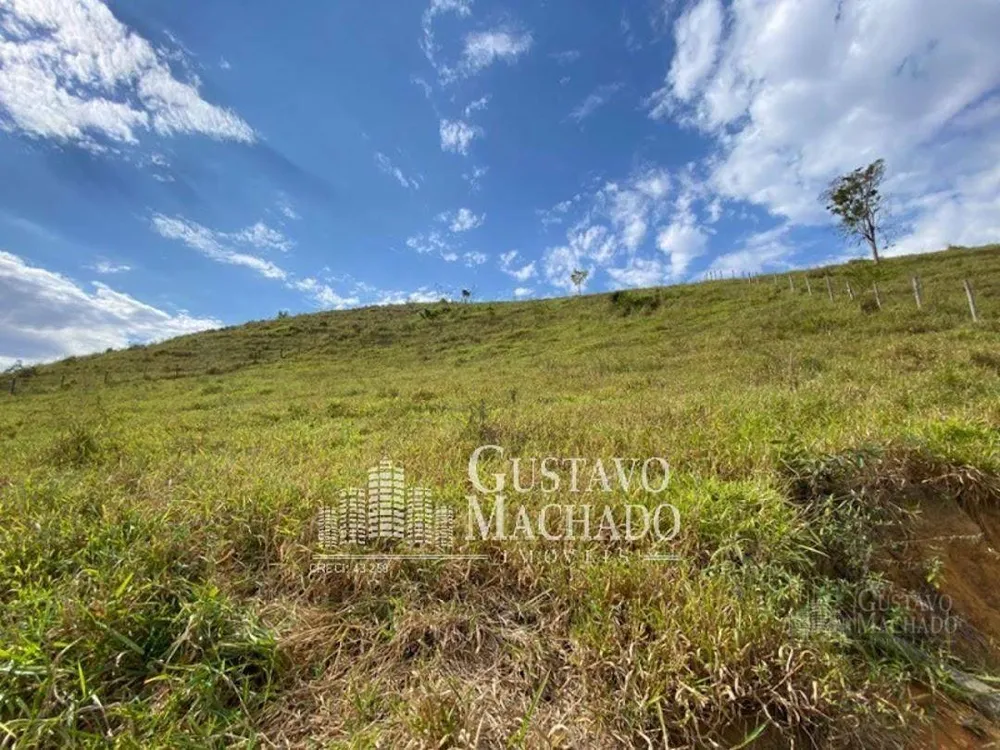 Terreno, 3819 m² - Foto 1