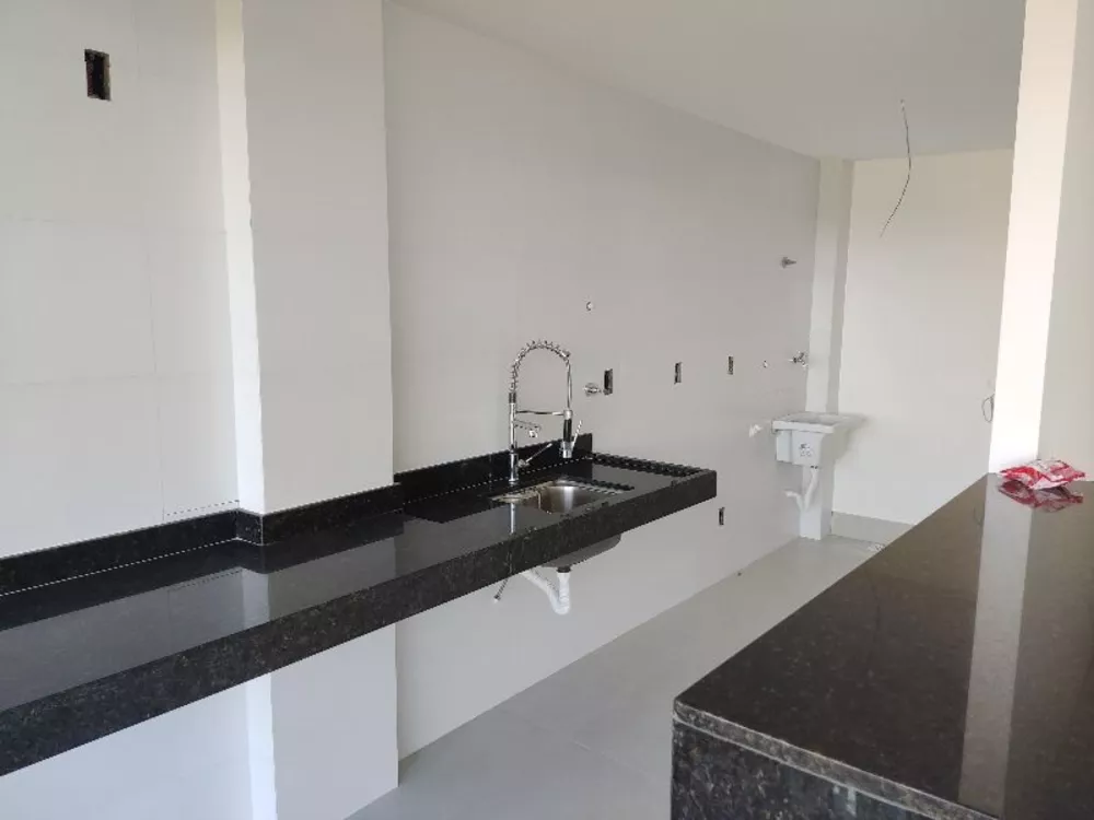Apartamento, 3 quartos, 94 m² - Foto 7