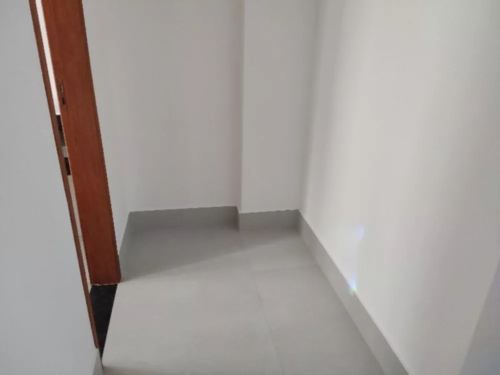 Apartamento, 3 quartos, 94 m² - Foto 14