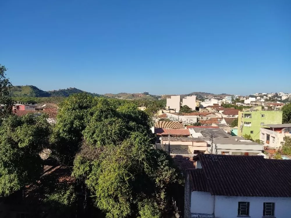 Apartamento, 3 quartos, 94 m² - Foto 16