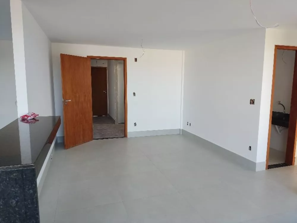 Apartamento, 3 quartos, 94 m² - Foto 6
