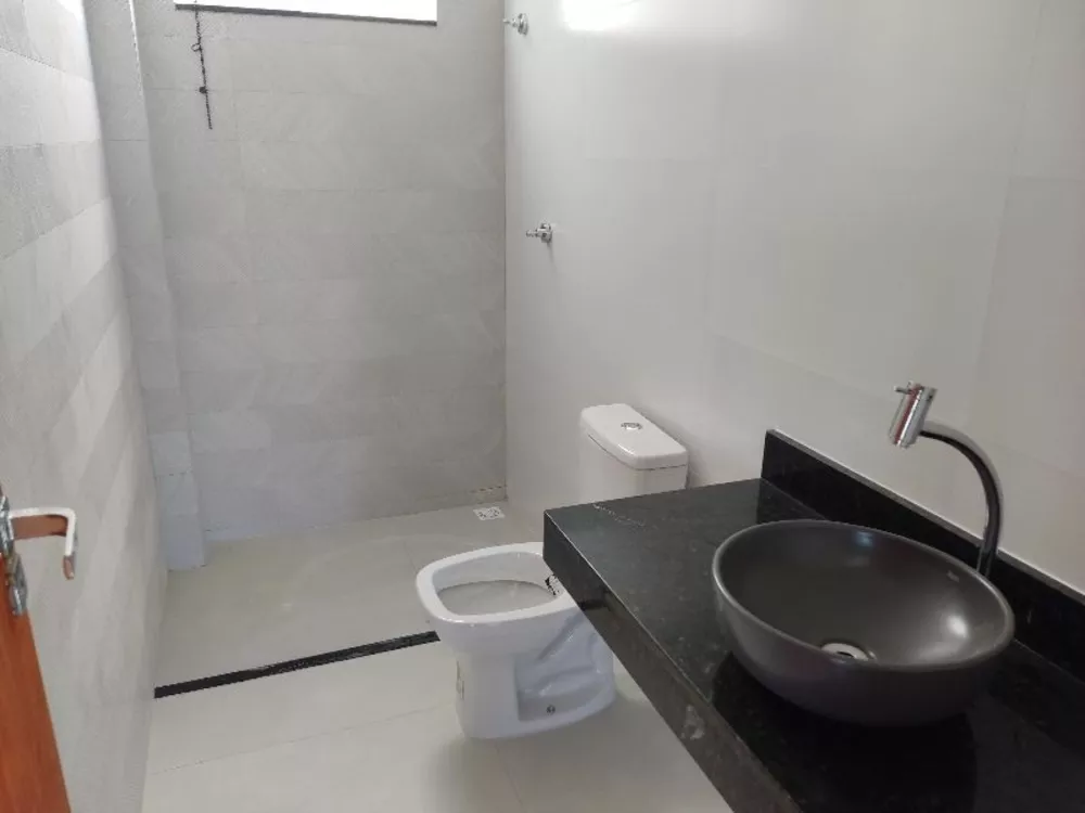 Apartamento, 3 quartos, 94 m² - Foto 12