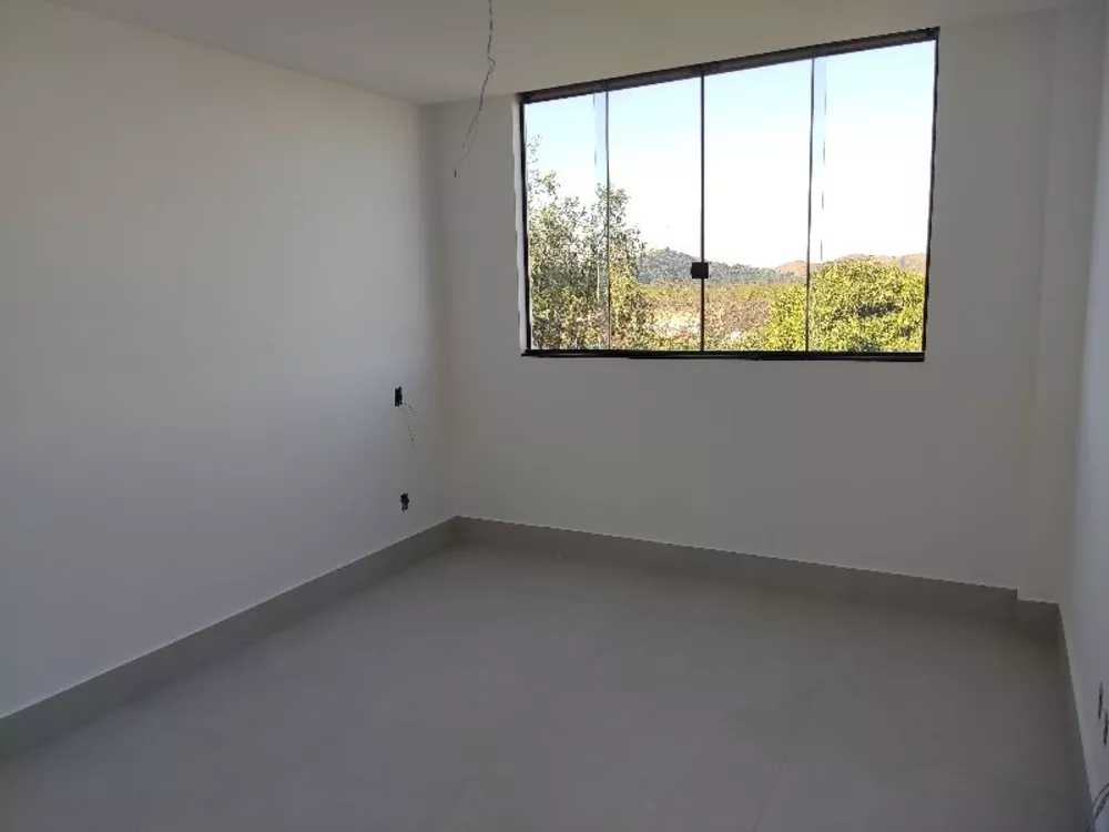 Apartamento, 3 quartos, 94 m² - Foto 10