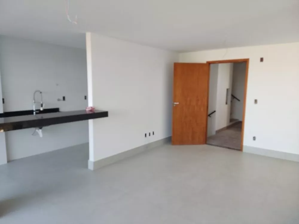 Apartamento, 3 quartos, 94 m² - Foto 5