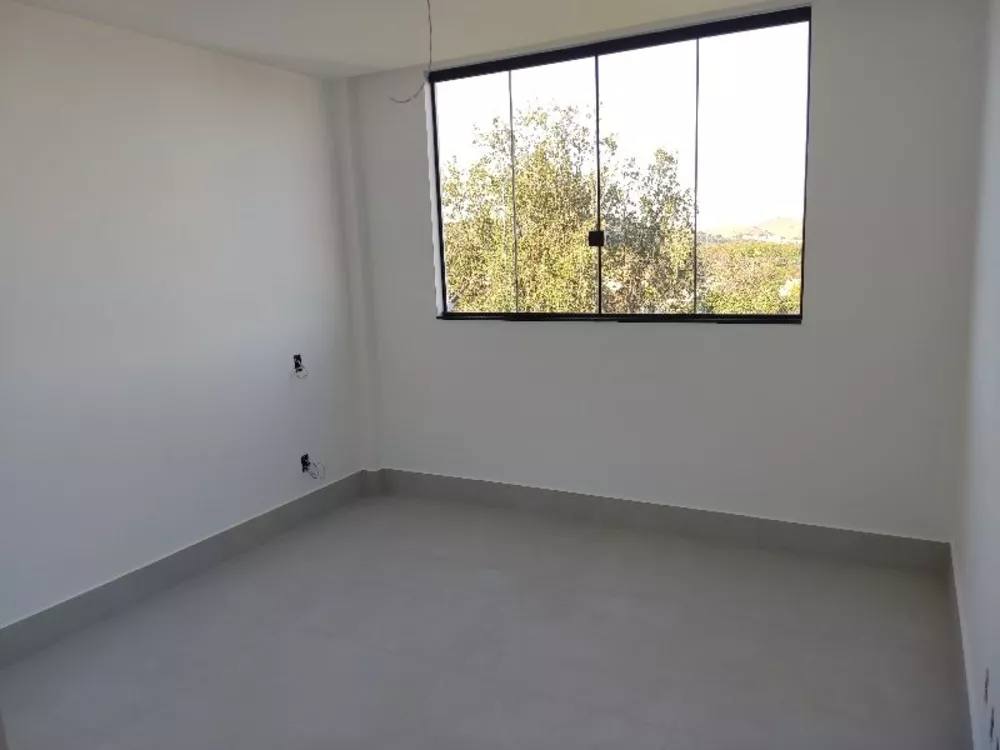 Apartamento, 3 quartos, 94 m² - Foto 11