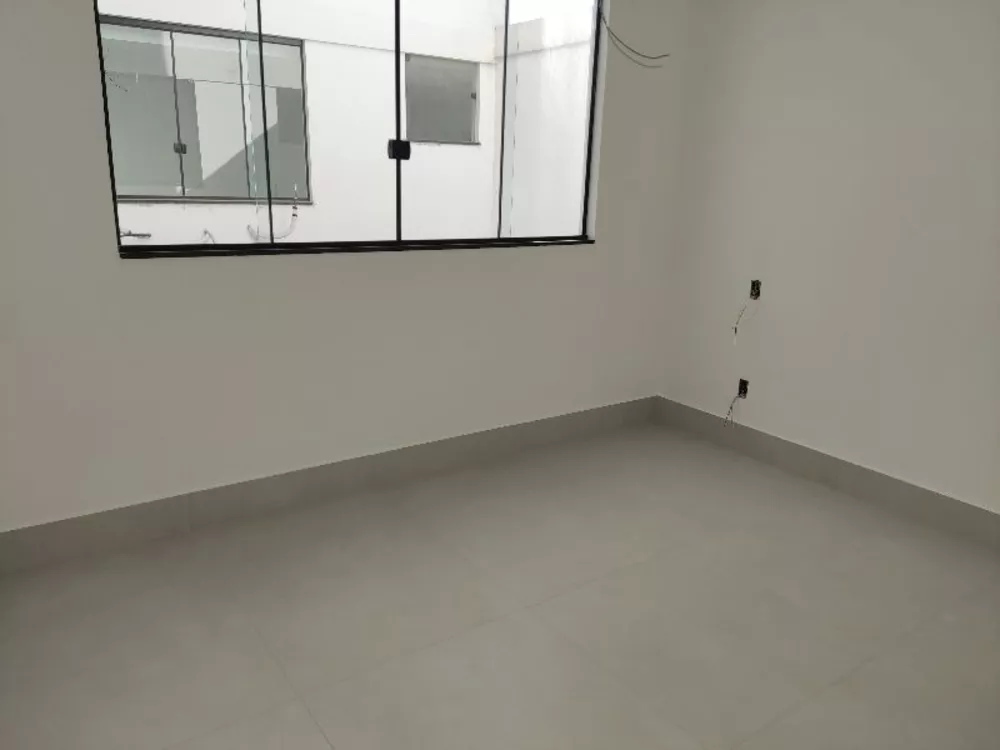 Apartamento, 3 quartos, 94 m² - Foto 13