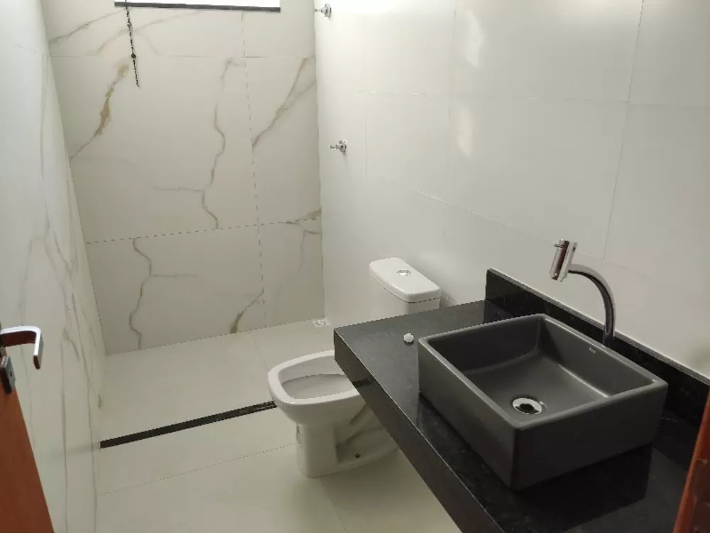 Apartamento, 3 quartos, 94 m² - Foto 15