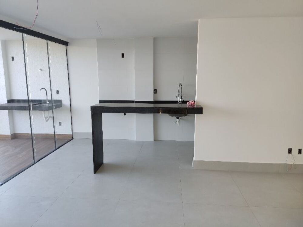 Apartamento, 3 quartos, 94 m² - Foto 4