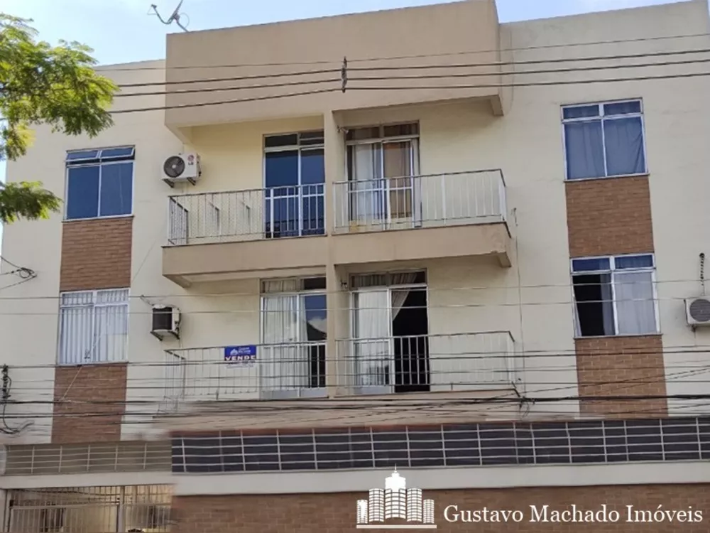 Apartamento, 2 quartos, 96 m² - Foto 20