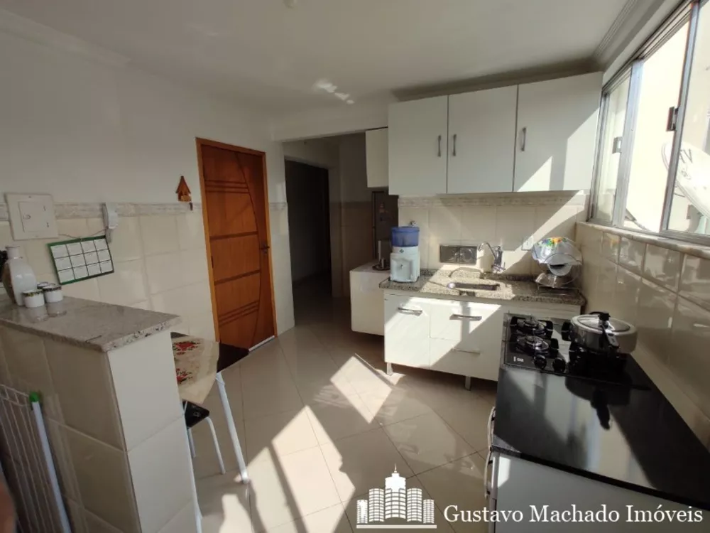 Apartamento, 2 quartos, 96 m² - Foto 17