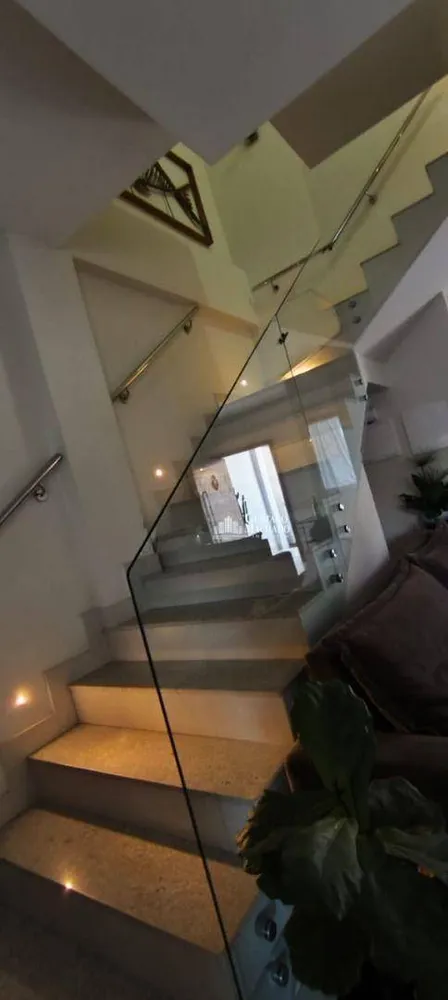Casa, 3 quartos, 203 m² - Foto 7