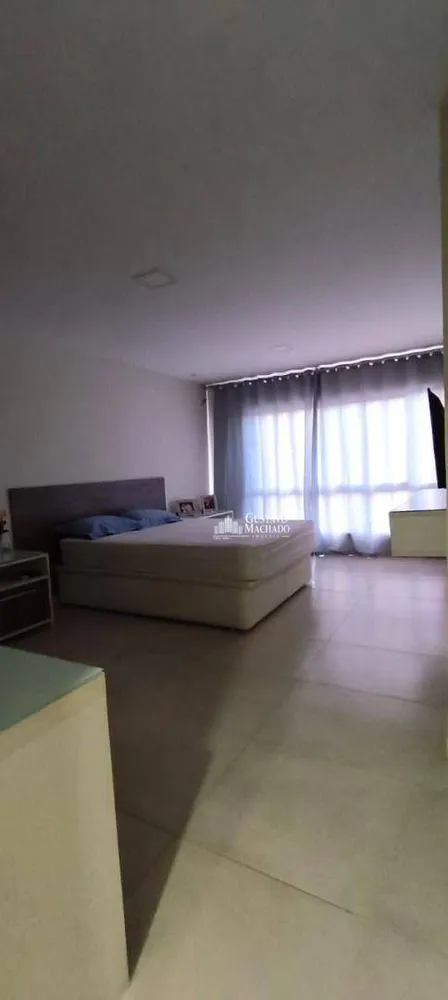Casa, 3 quartos, 203 m² - Foto 9