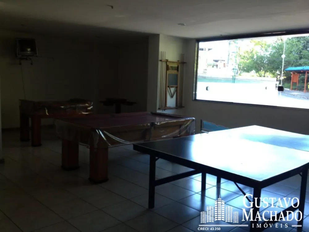 Apartamento, 3 quartos, 136 m² - Foto 19