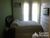 Apartamento, 3 quartos, 136 m² - Foto 1