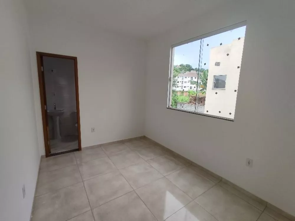 Casa, 2 quartos - Foto 7