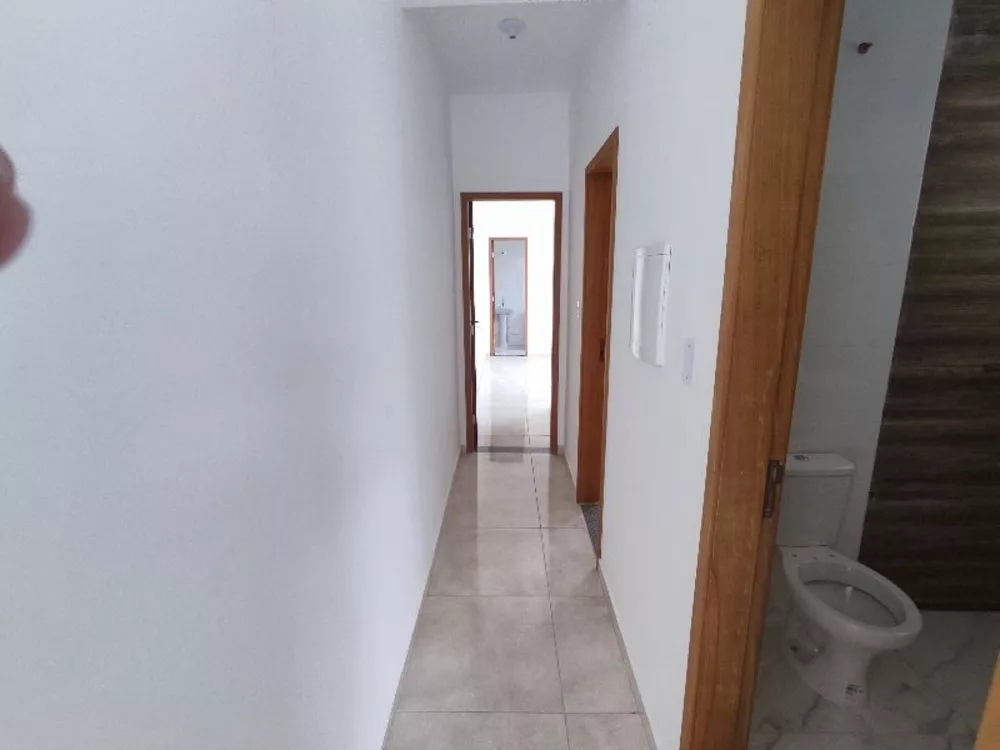 Casa, 2 quartos - Foto 6