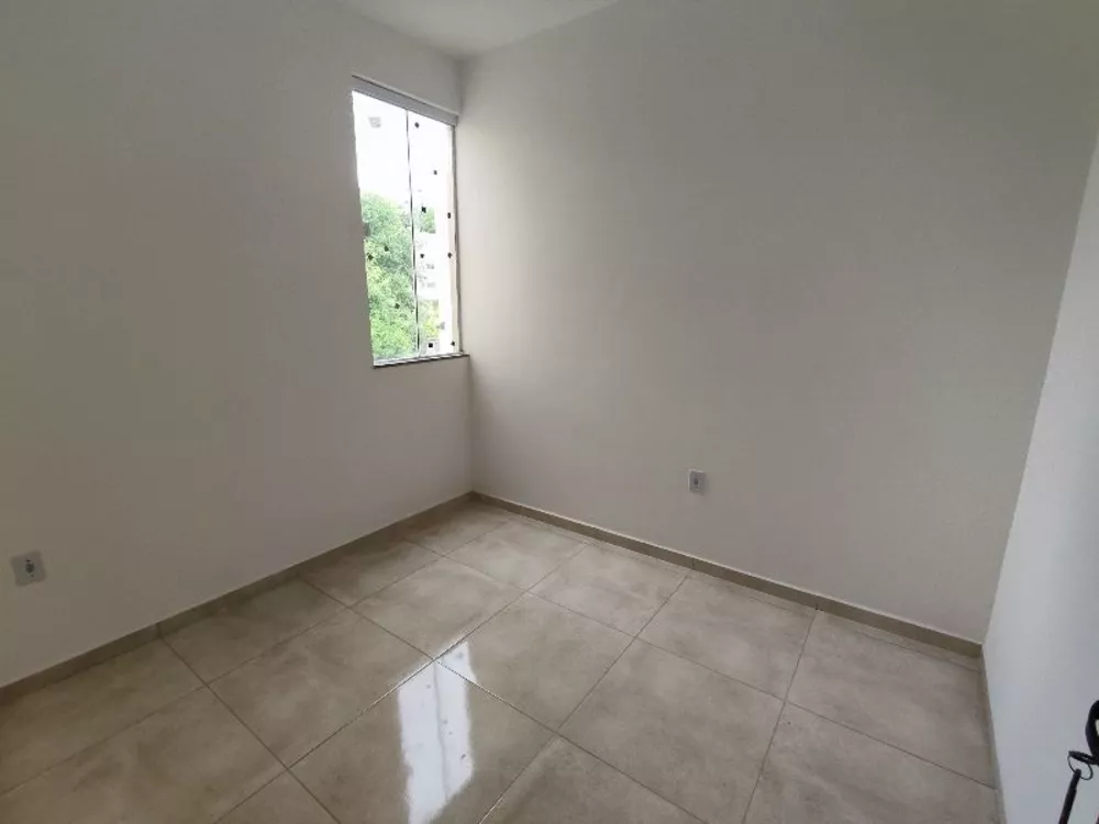 Casa, 2 quartos - Foto 9