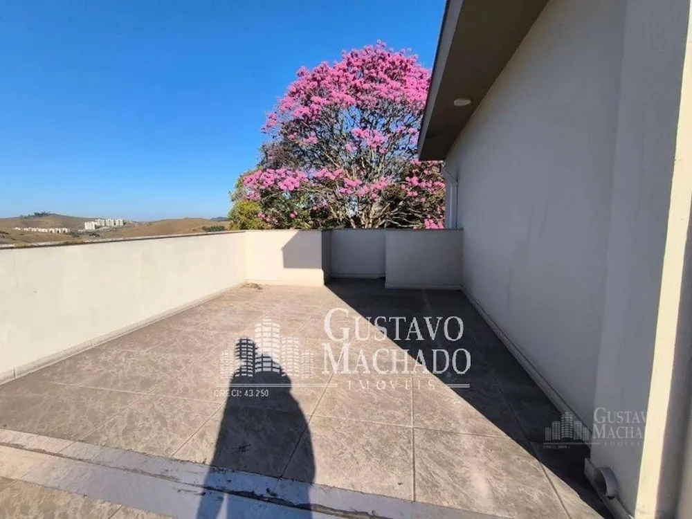 Casa, 4 quartos, 380 m² - Foto 9