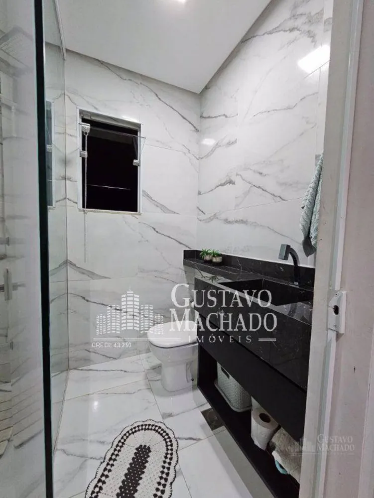 Casa, 4 quartos, 380 m² - Foto 39