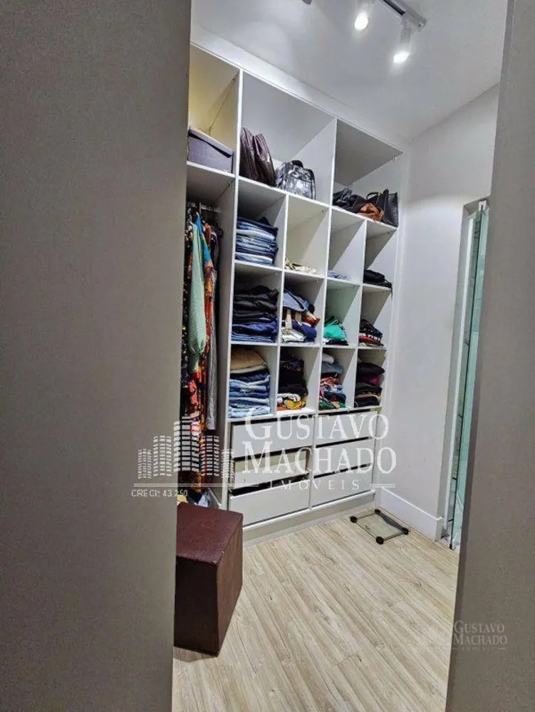 Casa, 4 quartos, 380 m² - Foto 41