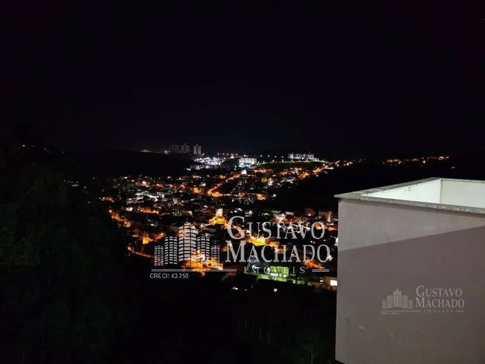 Casa, 4 quartos, 380 m² - Foto 32