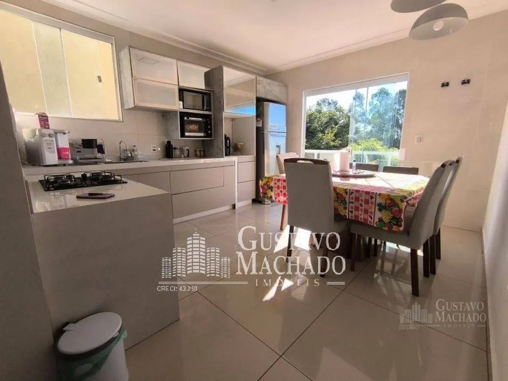 Casa, 4 quartos, 380 m² - Foto 23