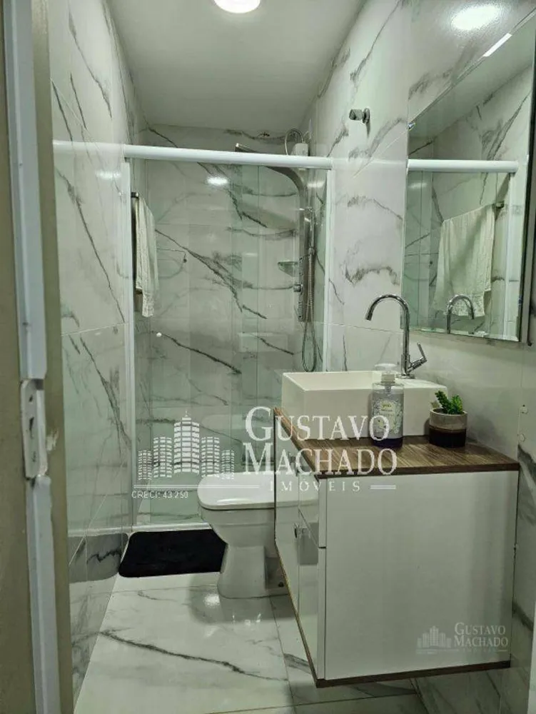 Casa, 4 quartos, 380 m² - Foto 27