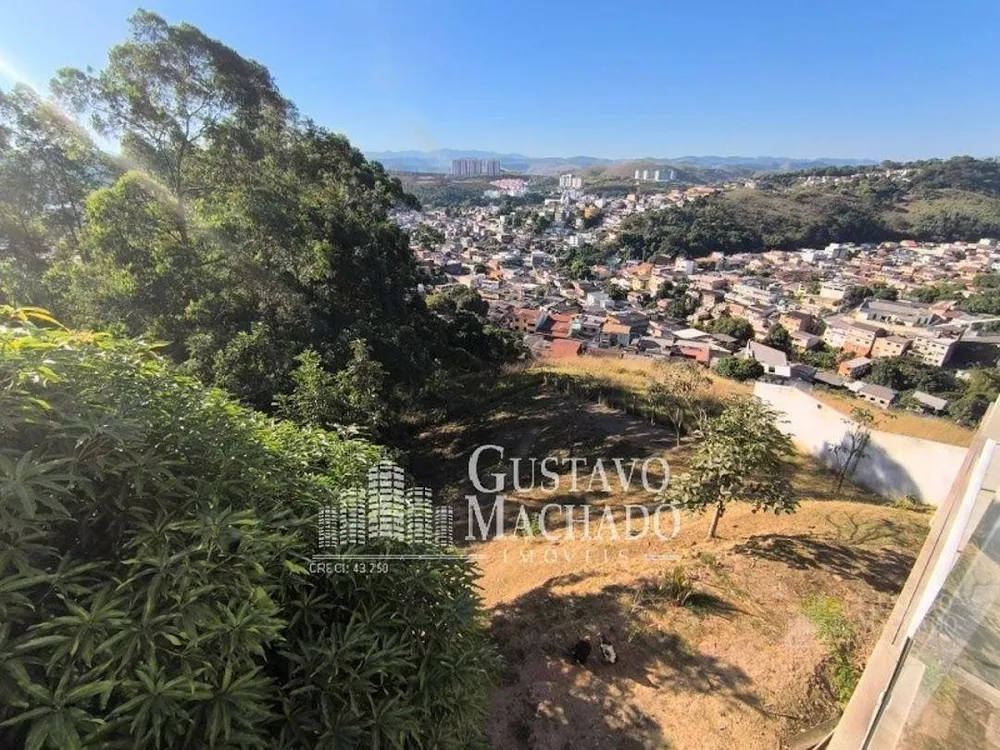 Casa, 4 quartos, 380 m² - Foto 21